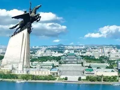 从武汉出发，坐火车就能去四国旅游，Get超强攻略！