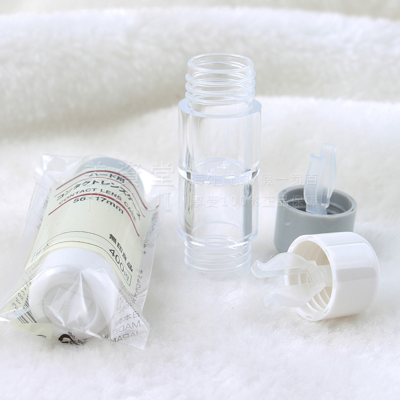 怎样戴美瞳既不伤眼睛又好戴,戴美瞳眼睛出现红血丝怎么缓解