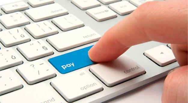 淘宝客赚钱的多种操作技巧讲解,微信淘宝客软件怎么使用