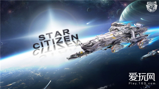 游戏改编电影最重要的是还原,为什么游戏改编电影都会很烂