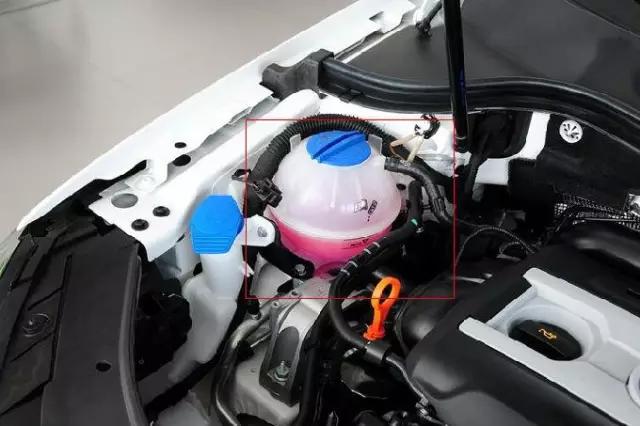 千万不要买的汽车配件 (所谓汽车原厂配件是真的假的)