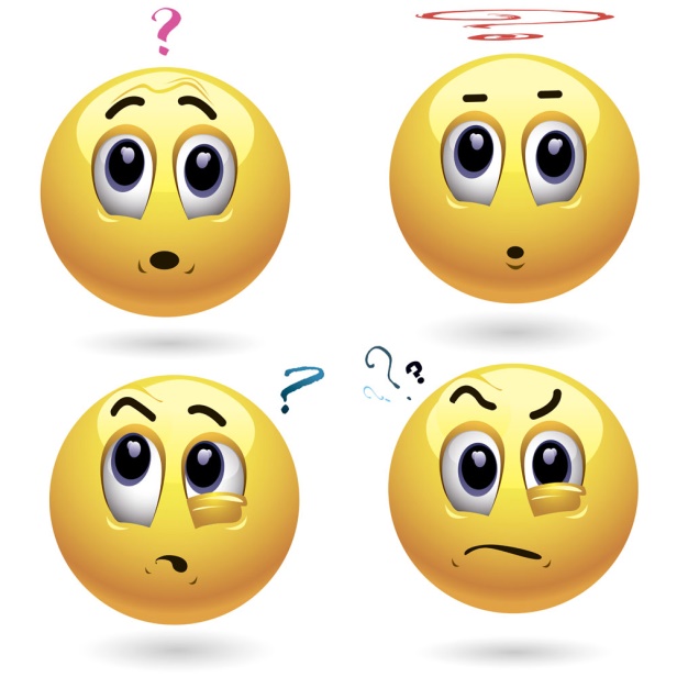 杜蕾斯2019情人节,杜蕾斯特权情人节