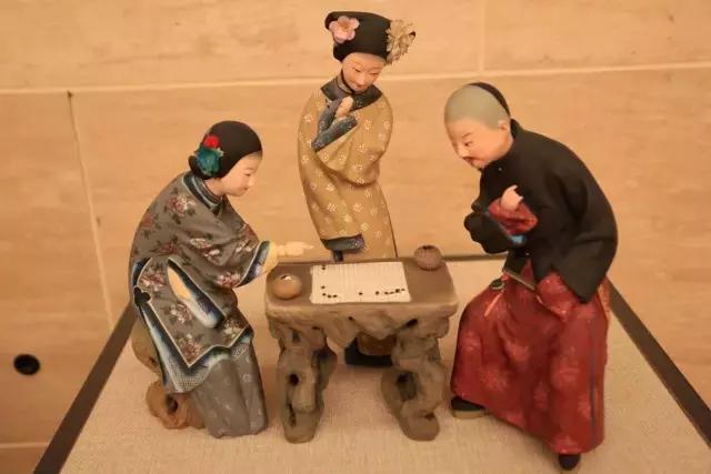 戏弄李鸿章，征服徐悲鸿，他是毛*东泽**心中的侠客