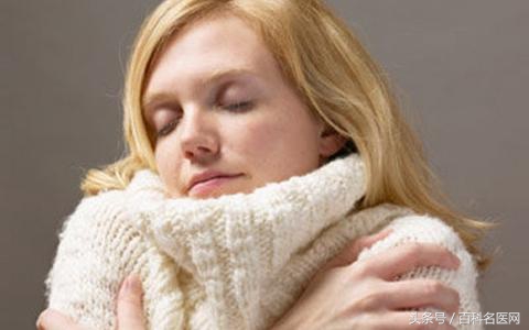 你是阳虚还是阴虚一文告诉你,你是肾阴虚还是肾阳虚