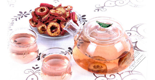 玉竹消除脂肪肝,玉竹茶减肥能喝吗