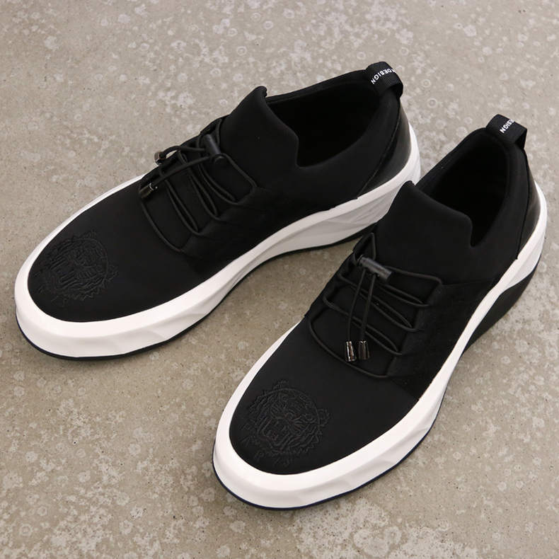 矮个子松糕蝴蝶结乐福鞋,矮个子松糕小白鞋推荐