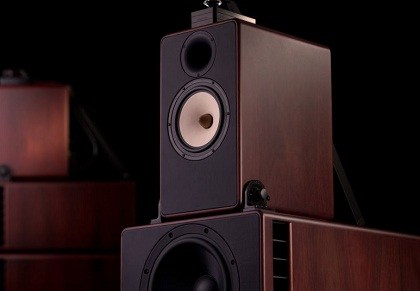 世界最贵音箱十大排名,全球最贵的音箱是哪一款