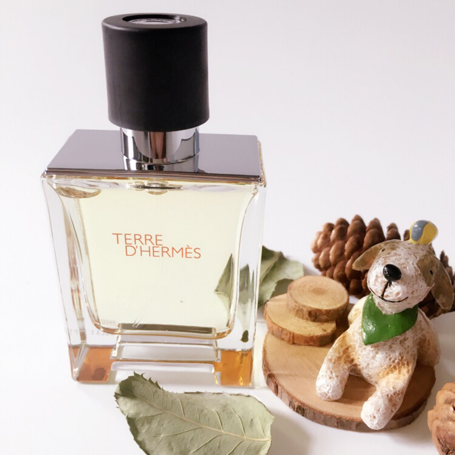 蔚蓝香水送男朋友送淡的还是浓的,送给男朋友的香水