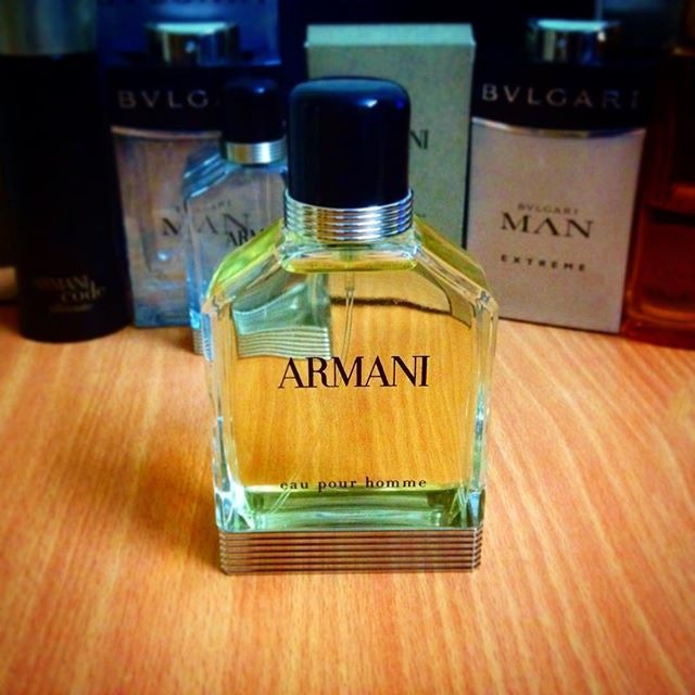 蔚蓝香水送男朋友送淡的还是浓的,送给男朋友的香水