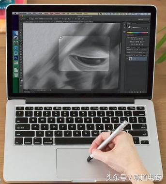 红米笔记本触摸板失灵怎么解决,笔记本触摸板右键失灵怎么修