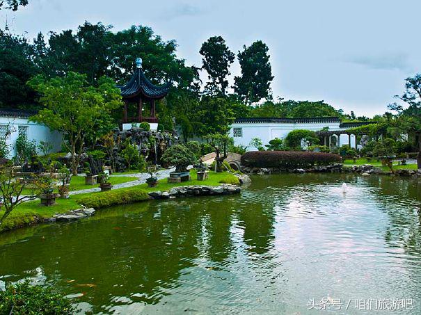 河北省石家庄市裕华区天气,河北省石家庄市裕华区代码