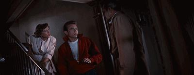 知道《爱乐之城》这89个梗，你就能了解大半个歌舞片史