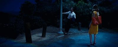 知道《爱乐之城》这89个梗，你就能了解大半个歌舞片史