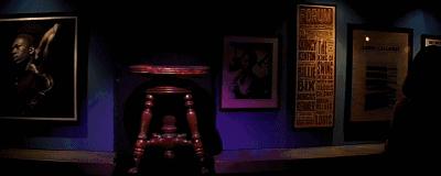 知道《爱乐之城》这89个梗，你就能了解大半个歌舞片史