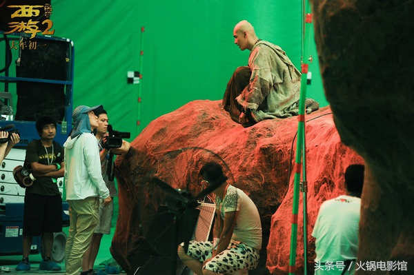 周星驰的电影票房惨败,周星驰破了几次香港票房