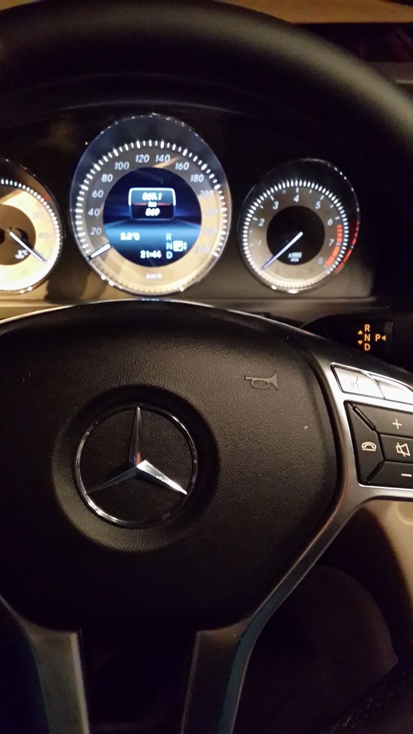 买车体验,第1次买车是一个怎样的体验