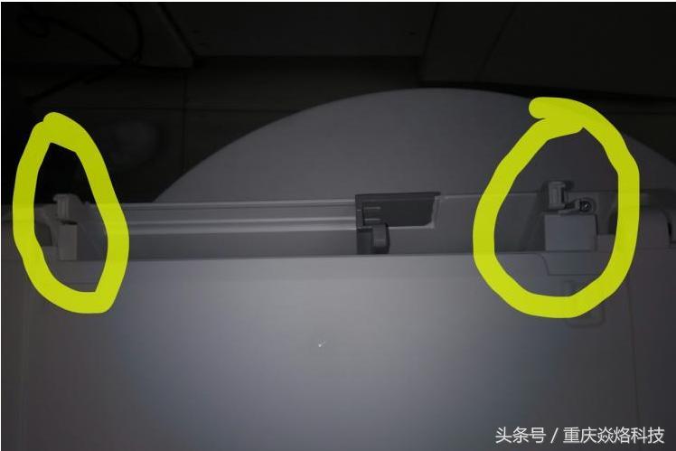 佳能2580s能改连供吗,佳能2580s连供安装视频