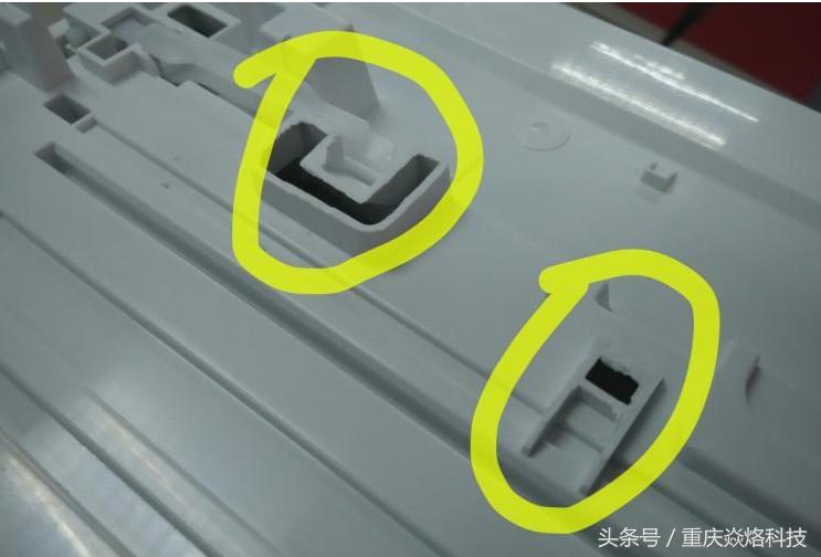 佳能2580s能改连供吗,佳能2580s连供安装视频