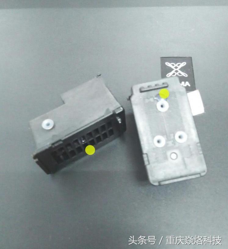 佳能2580s能改连供吗,佳能2580s连供安装视频