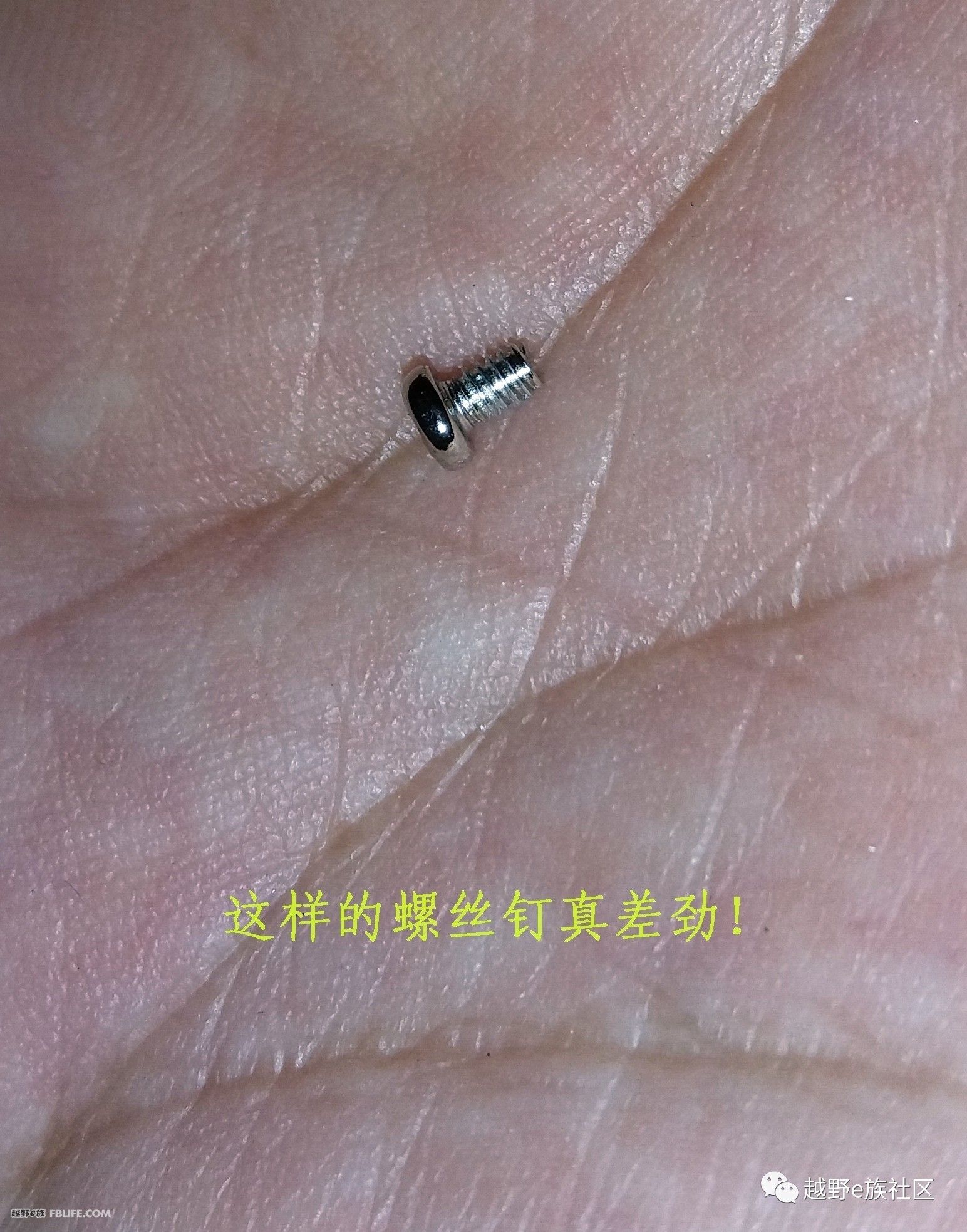 猎豹led大灯,猎豹led透镜改装