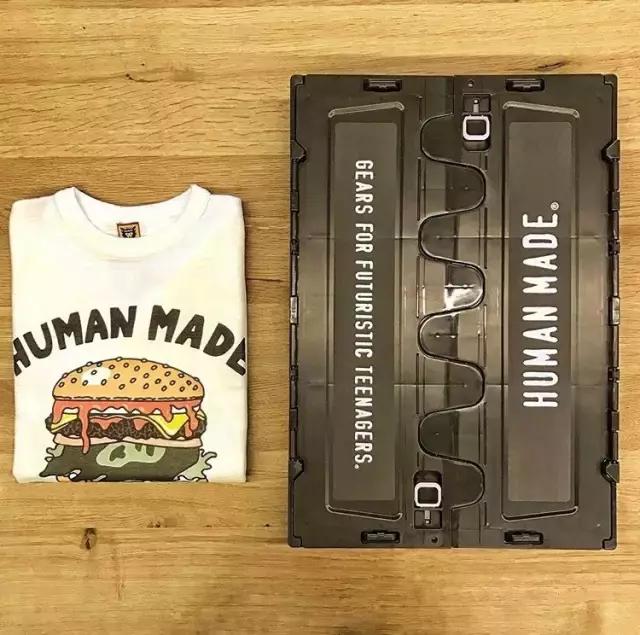 「K语闲谈」你的女神AdrianneHo想跟你穿情侣鞋