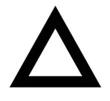 为何百度与IBM、谷歌比肩,被评为AI领域最具创新力公司?