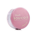 彩妆眼影画法新手入门教程图片,新手小白哪些彩妆好用不踩雷