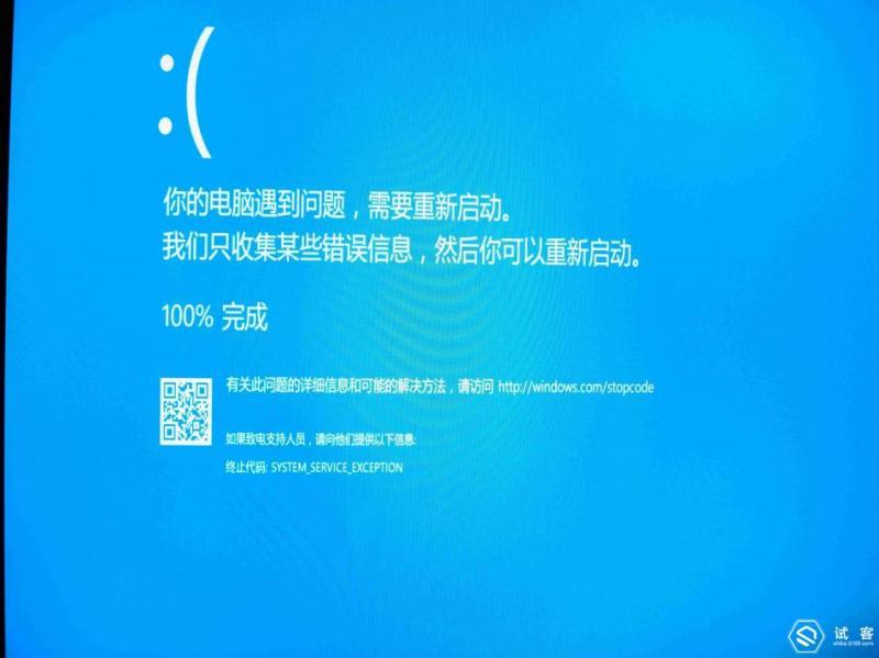酷睿cpu和华硕cpu哪个更好,攒机cpu主板哪个贵点