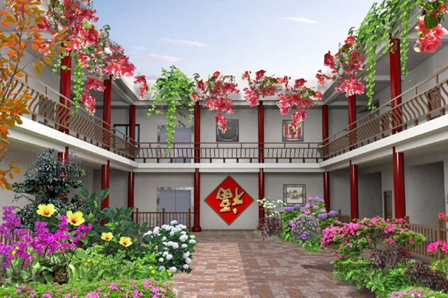 经营农家院都需要什么部门备案,农家乐涉及到的法律问题