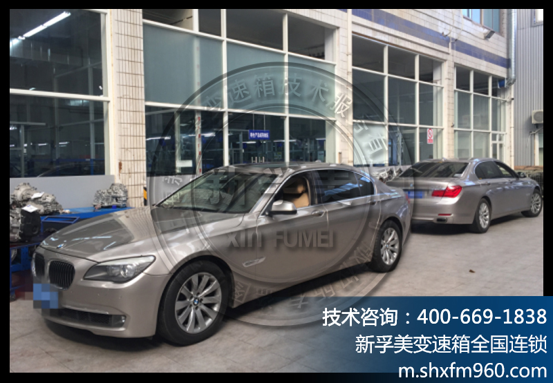 汽车不保养会不会影响变速箱,长期不保养变速箱的后果