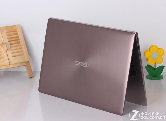 颜值高轻薄笔记本电脑,颜值高办公笔记本推荐
