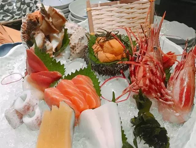 南昌日本料理团购,南昌日本料理店推荐