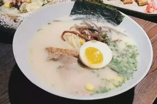 南昌日本料理团购,南昌日本料理店推荐