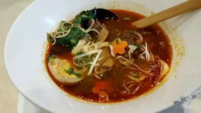 南昌日本料理团购,南昌日本料理店推荐