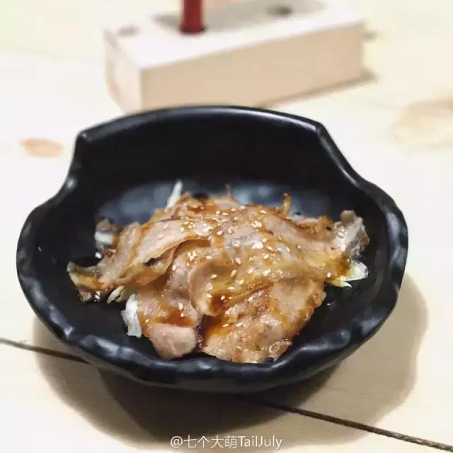 南昌日本料理团购,南昌日本料理店推荐