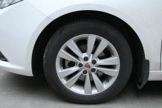 荣威360驾驶感受,车主有话说的真实感受