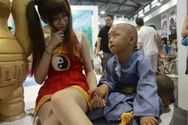 哇哦好棒日语怎么说,哇哦好棒英语怎么说