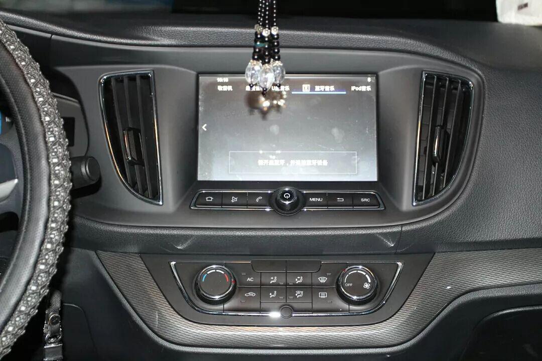 荣威360驾驶感受,车主有话说的真实感受