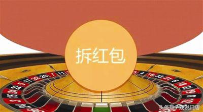 我是群主该怎么做,作为群主如何打理微信群