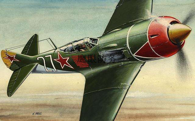 俄罗斯苏35和f22,中俄苏35战斗机价格差四倍