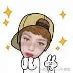 出门的妆容怎么画,适合眼线笔的妆容