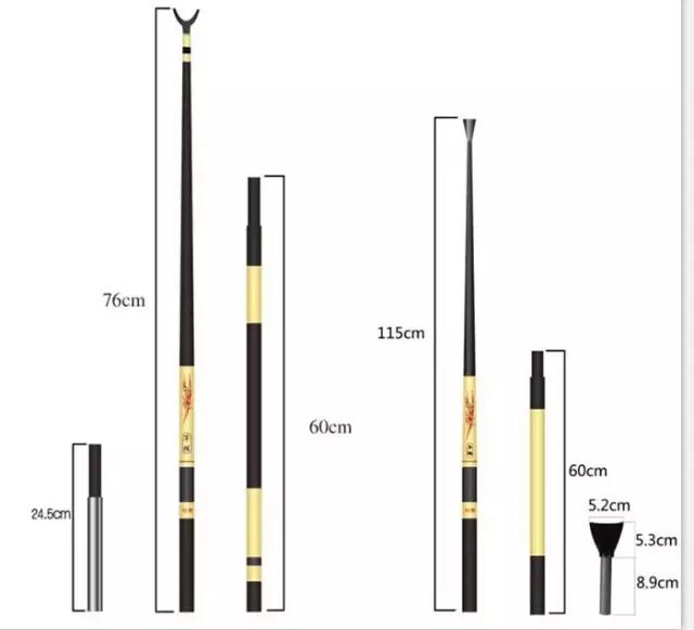 定制时代彰显个性的时代,定制时代来临
