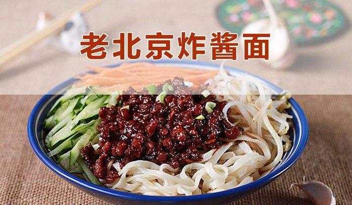 小本创业学做什么小吃好创业,如果你想创业有没有好的项目