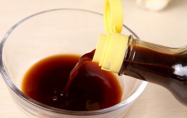 银饰发黑了怎么办轻松解决,银饰变黑怎么办妙招