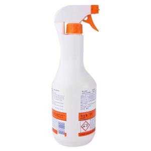 银饰发黑了怎么办轻松解决,银饰变黑怎么办妙招