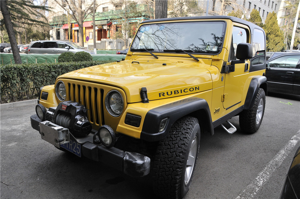 2001年捷达都市春天豪华版,不说再见2013