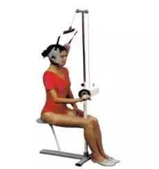 多关节挛缩治疗方法,手指关节挛缩的症状