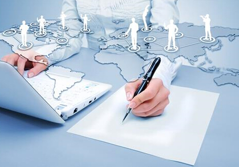 个人创业有什么好项目能赚钱,个人创业啥项目好