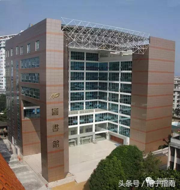 广西中医药大学值得上吗,广西大学最新事件