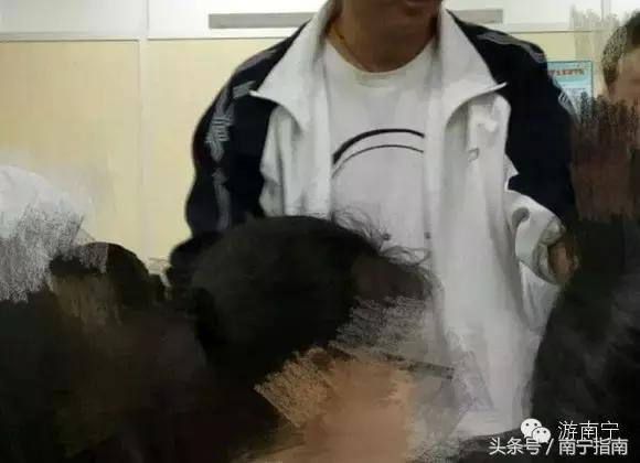 广西中医药大学值得上吗,广西大学最新事件